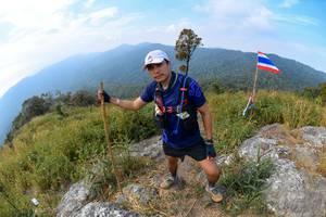 BIB: 
                            <button type="button" onclick="openModal(13513943)" class="btn btn-primary btn-sm float-right btn-popup" data-toggle="modal" data-target=".modal-high-quality">
                        <i class="fas fa-shopping-cart"></i> Add to Cart
                    </button>
                                            <button type="button" onclick="isThisMe(13513943, true)" class="btn btn-success btn-sm float-right btn-popup btn-isme hidden" data-toggle="tooltip" data-placement="bottom" title="นี่คือรูปของคุณใช่ไหม คลิกที่นี่เพื่อเอาเข้าอัลบั้ม">
                        <i class="fas fa-plus"></i> Add to album
                    </button>
                    <button type="button" onclick="isThisMe(13513943, false)" class="btn btn-warning btn-sm float-right btn-popup btn-isnotme hidden">
                        <i class="fas fa-ban"></i> Remove from album
                    </button>